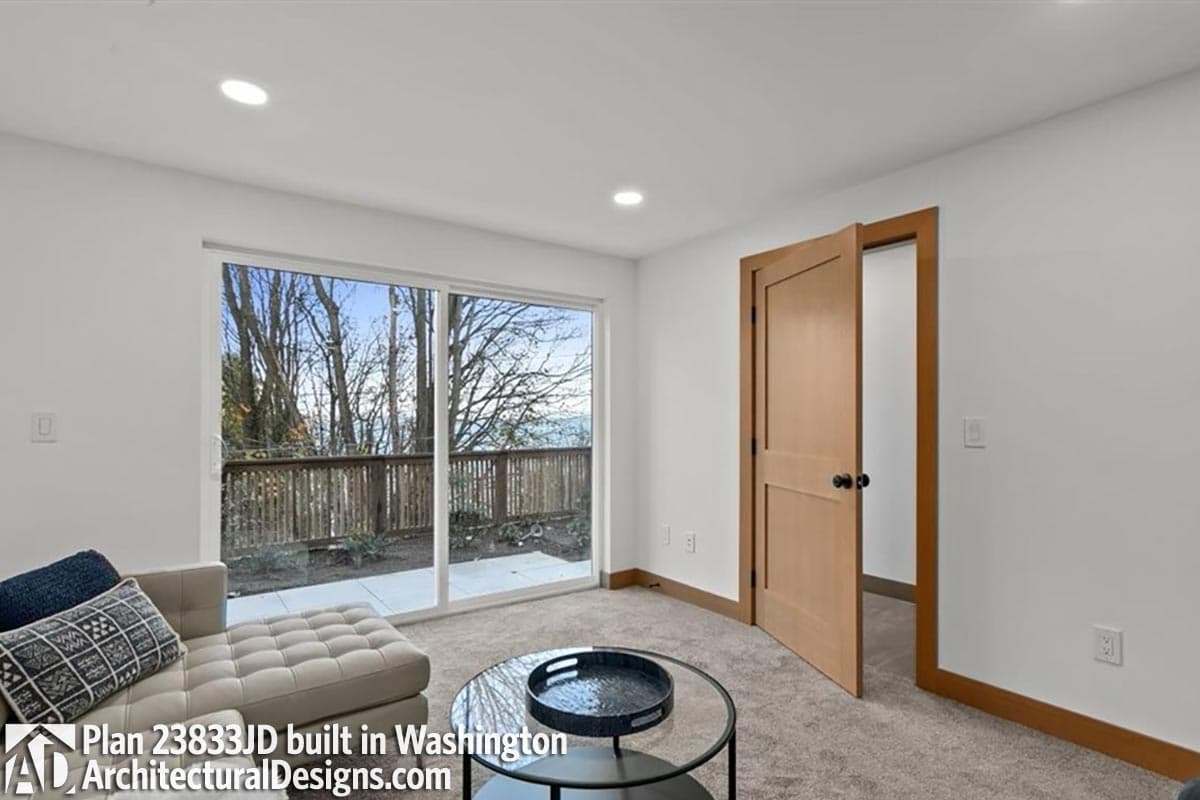 Client Photo id:  407039