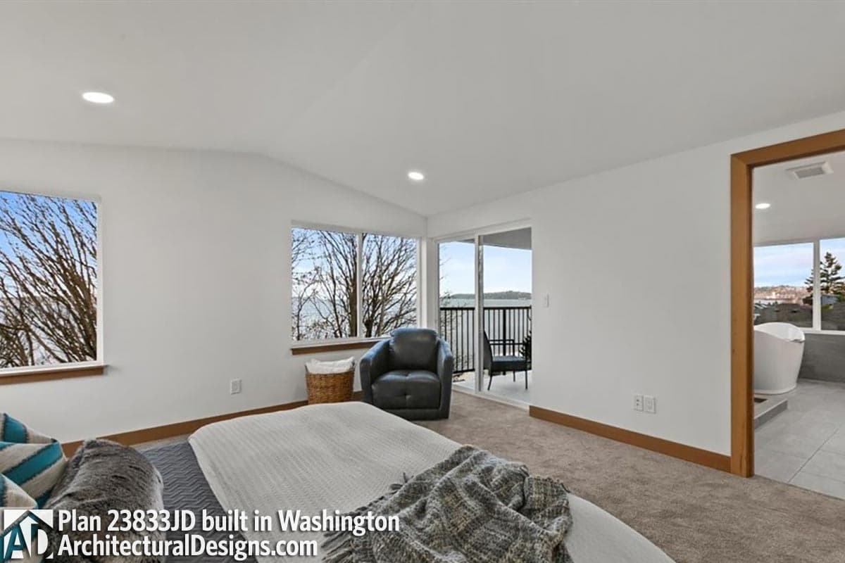 Client Photo id:  407038