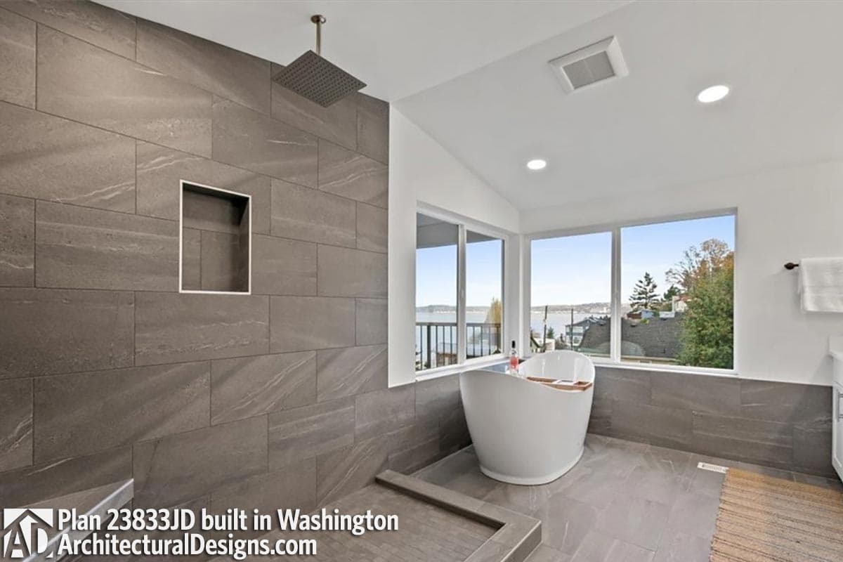 Client Photo id:  407037