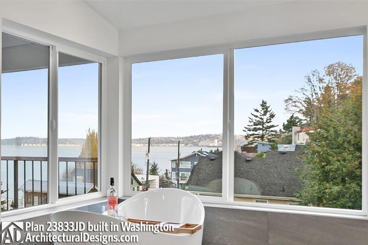 Client Photo id:  407036