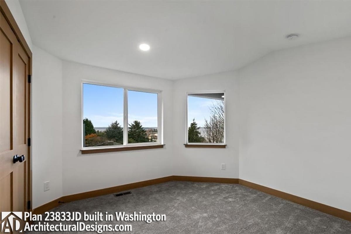 Client Photo id:  407035