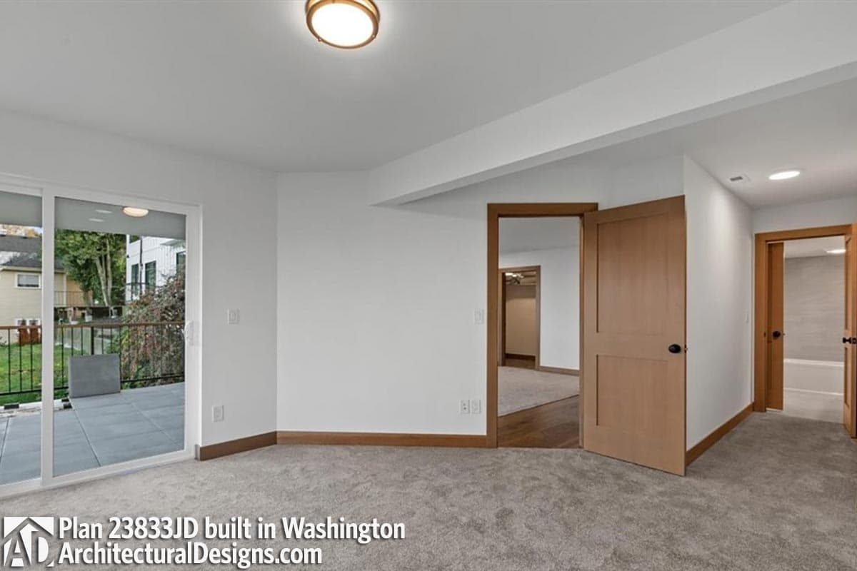 Client Photo id:  407034