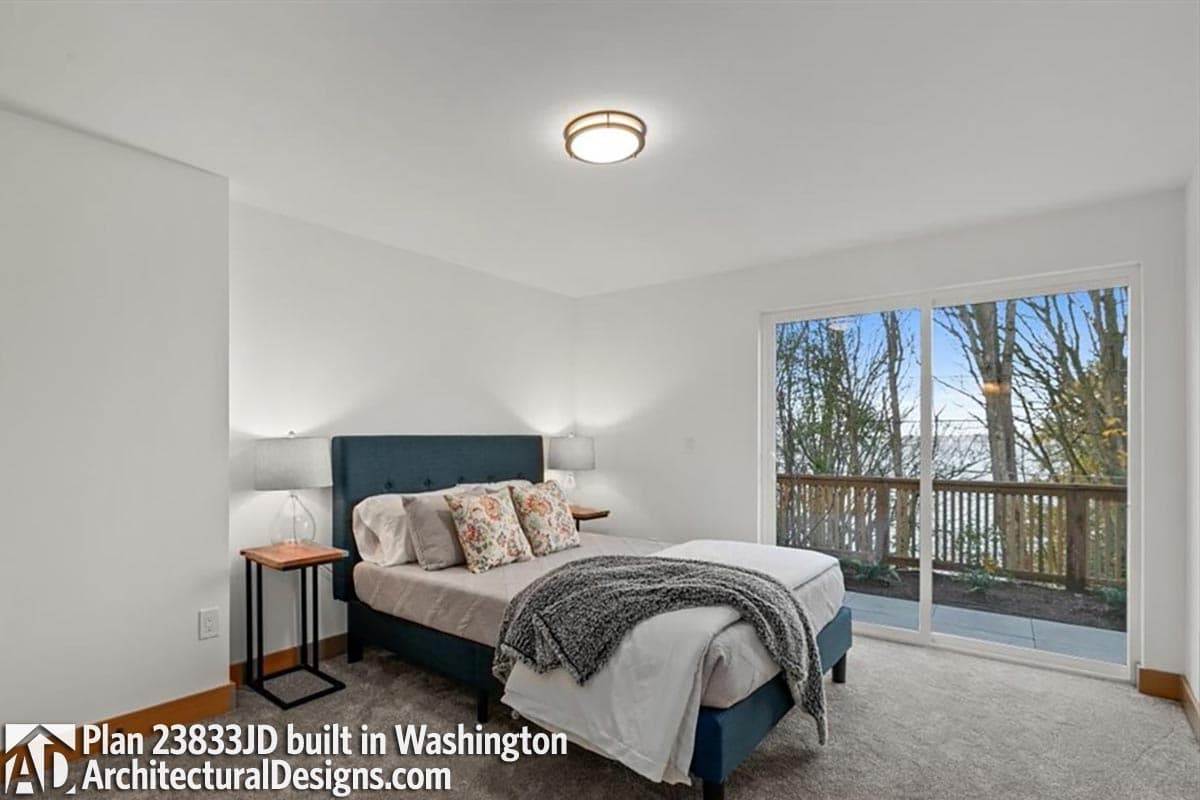 Client Photo id:  407033