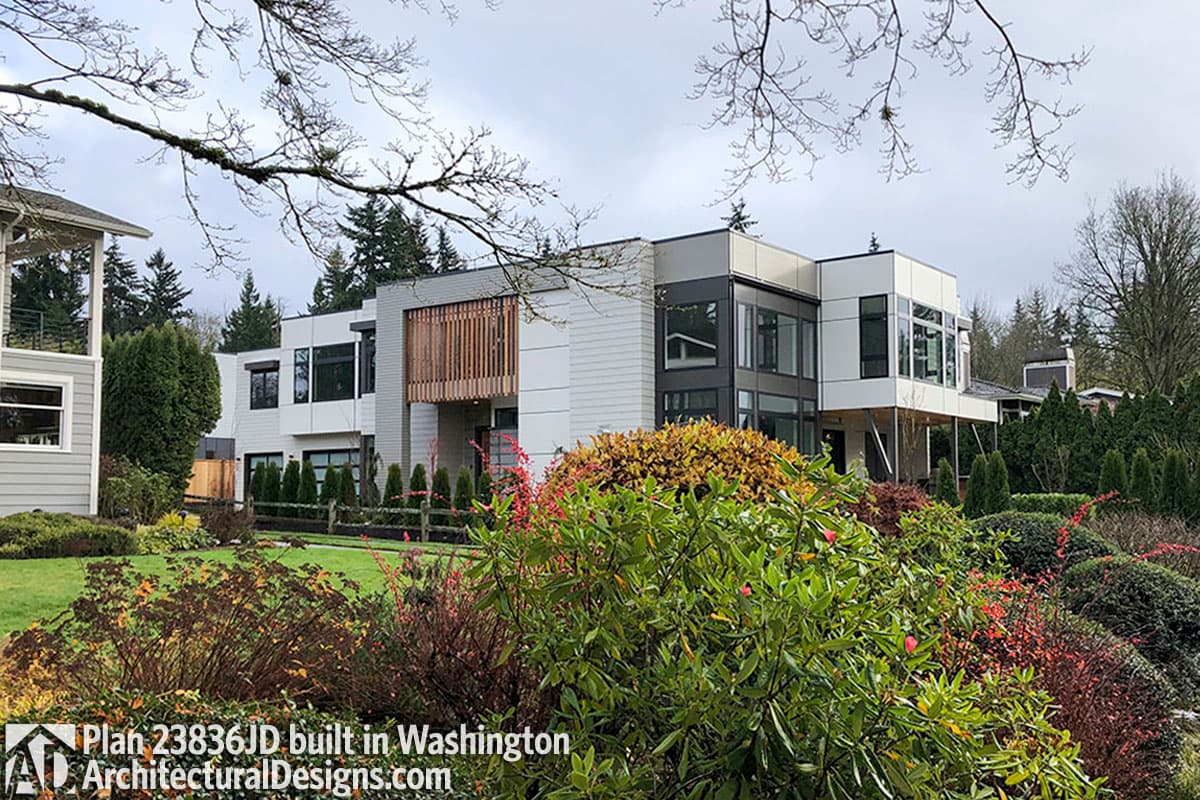 Client Photo id:  357583