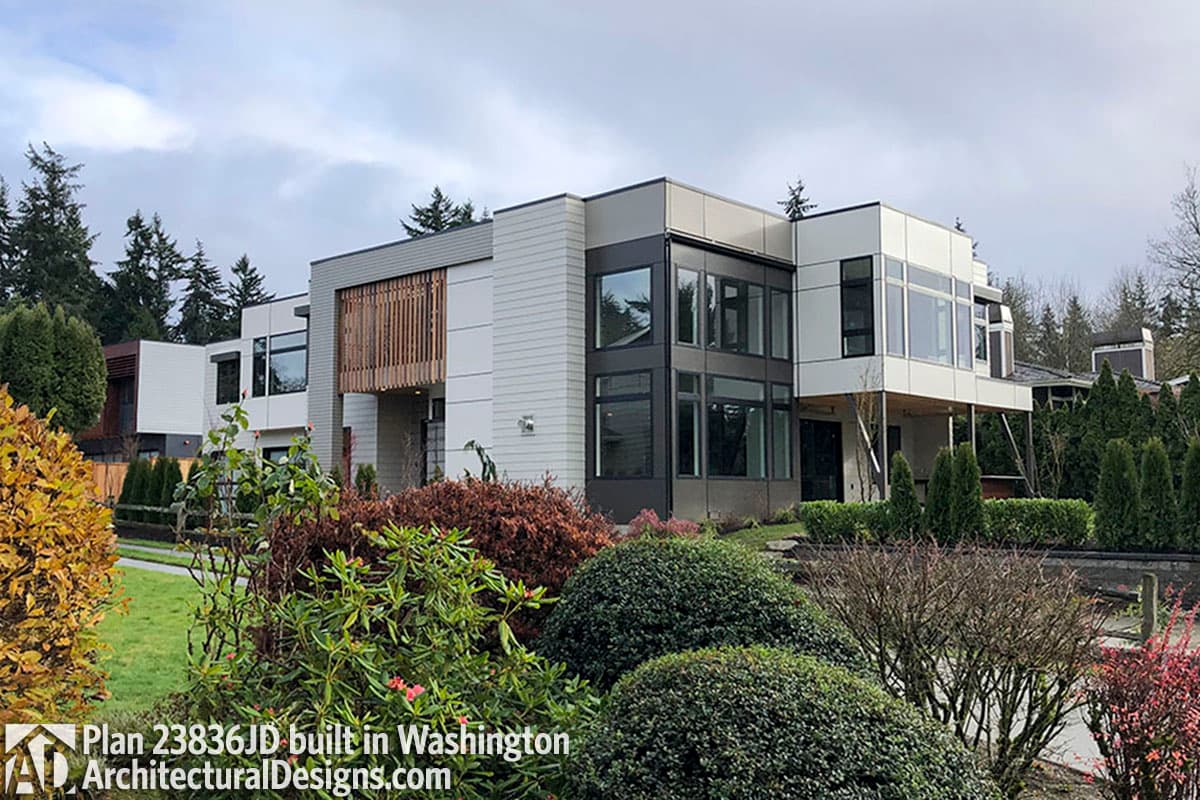 Client Photo id:  357582