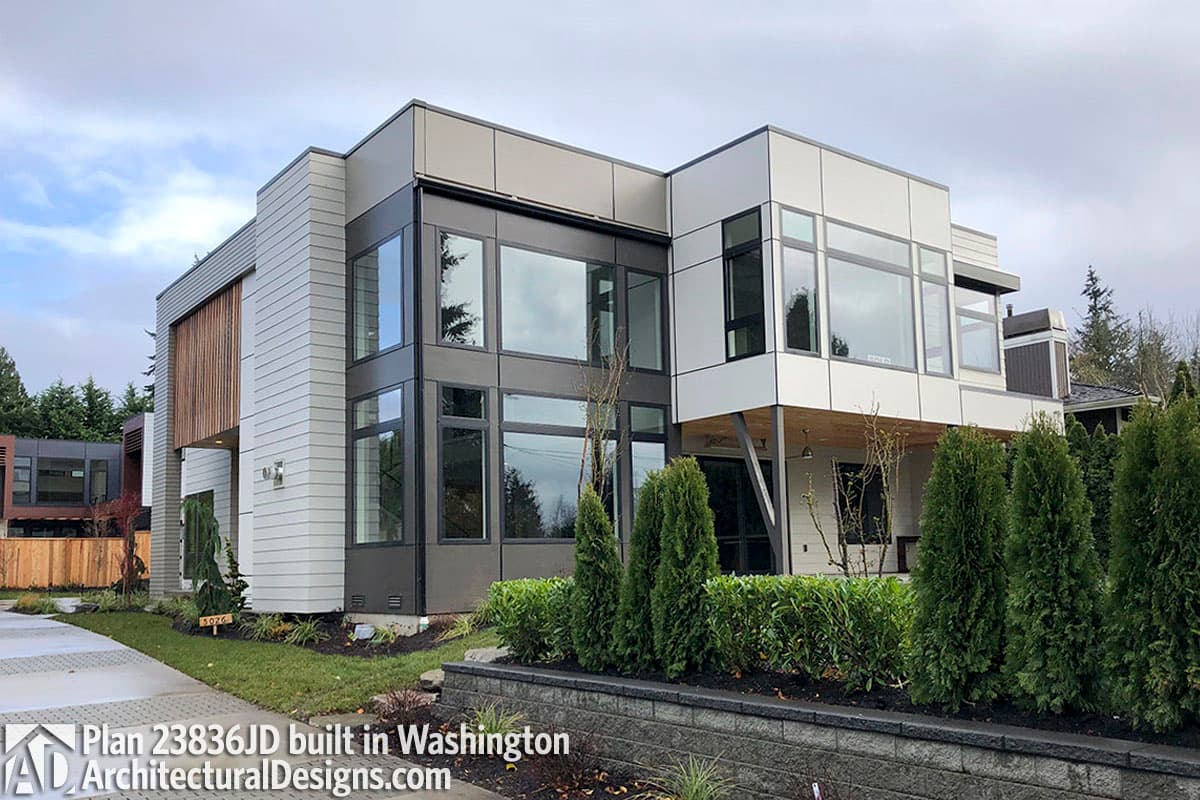 Client Photo id:  357578