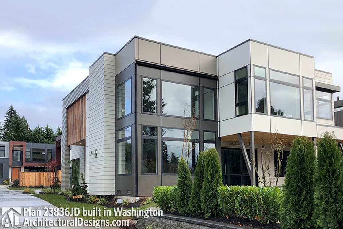 Client Photo id:  357577