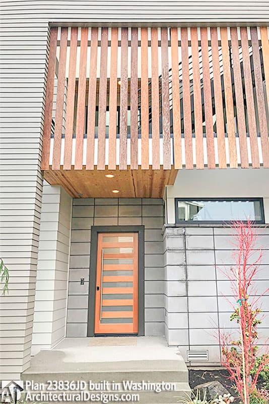 Client Photo id:  357576