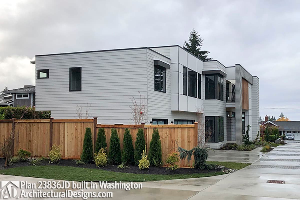 Client Photo id:  357575