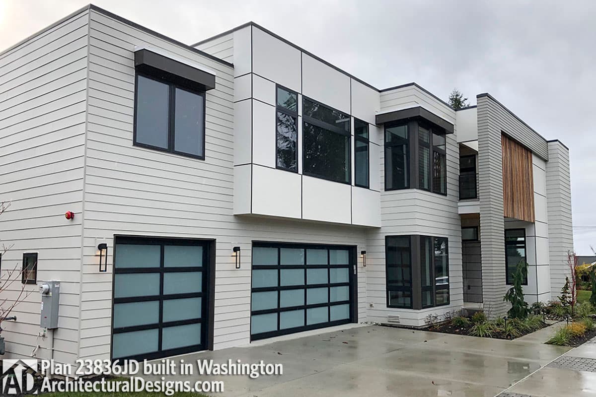 Client Photo id:  357574