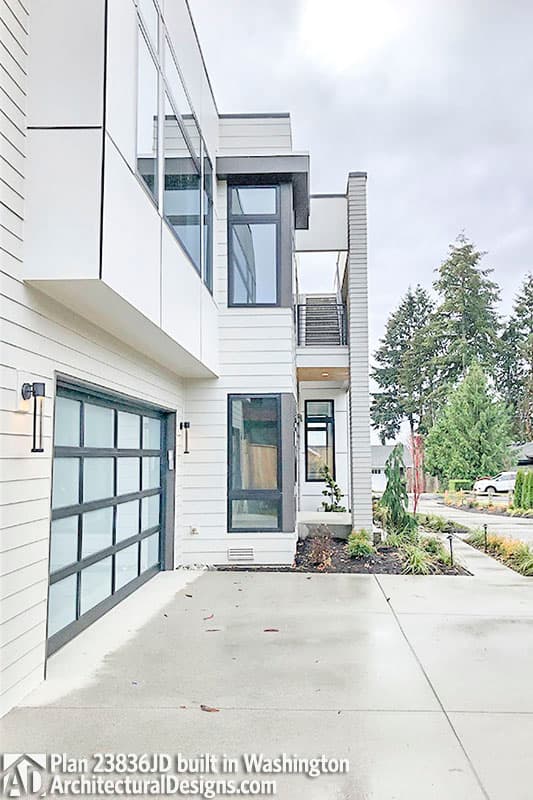 Client Photo id:  357573