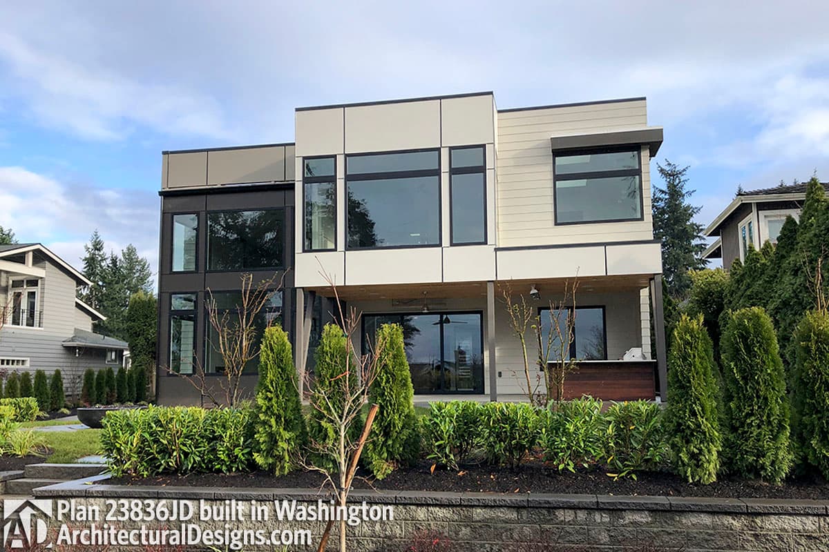 Client Photo id:  357571