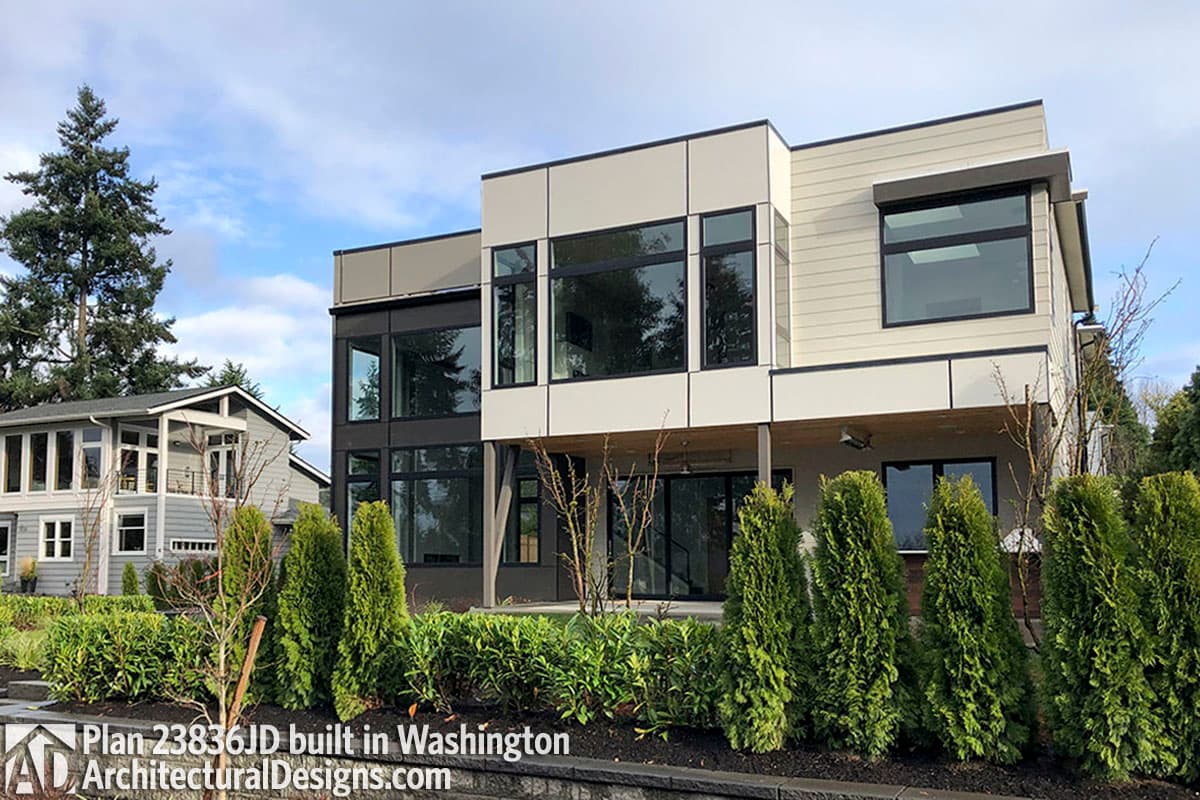 Client Photo id:  357570