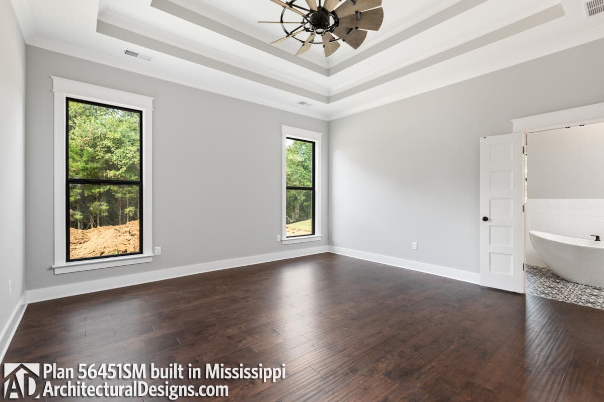 Client Photo id:  352067