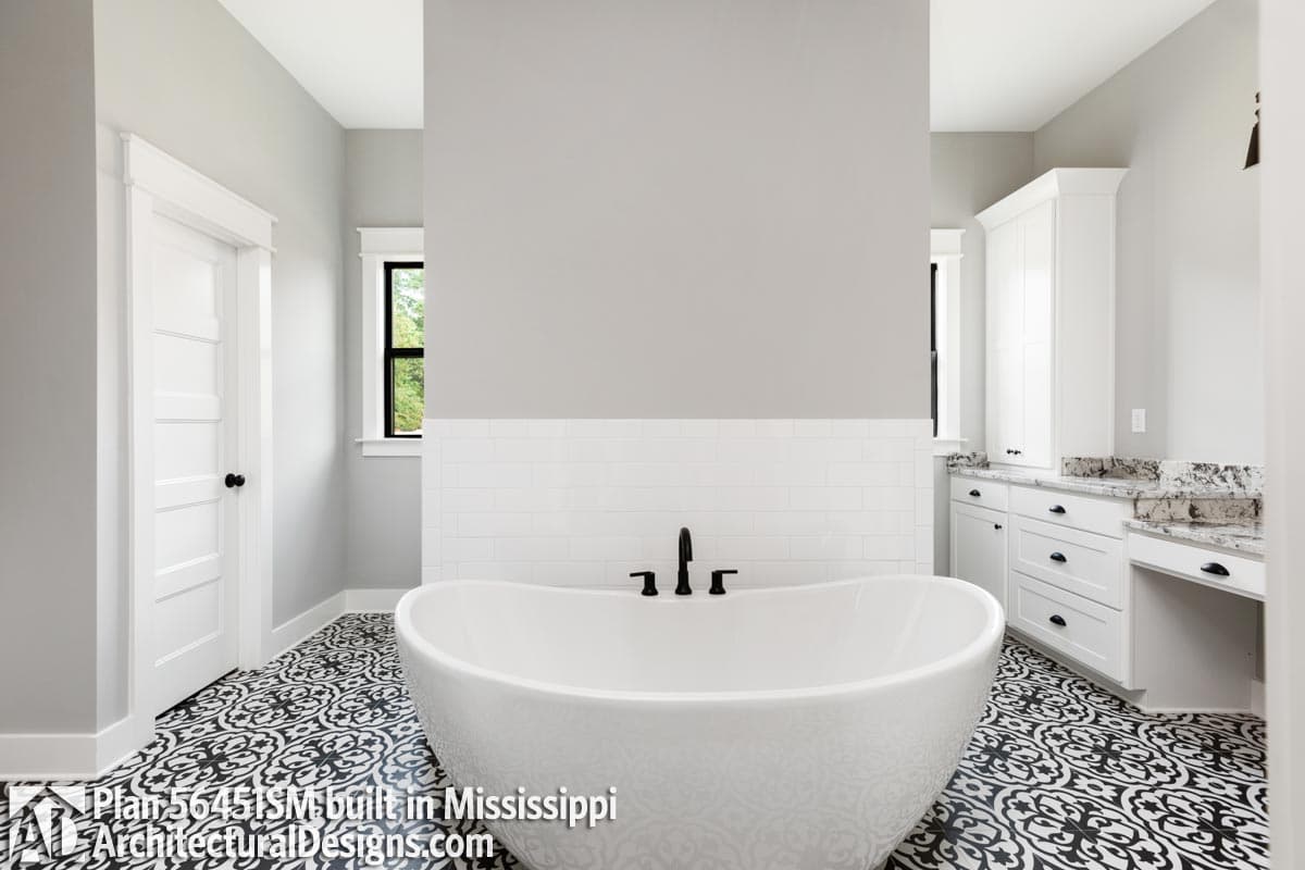 Client Photo id:  352066