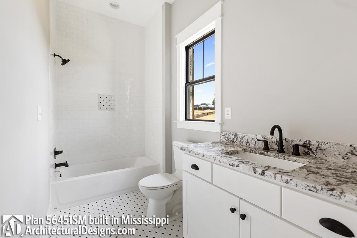 Client Photo id:  352064