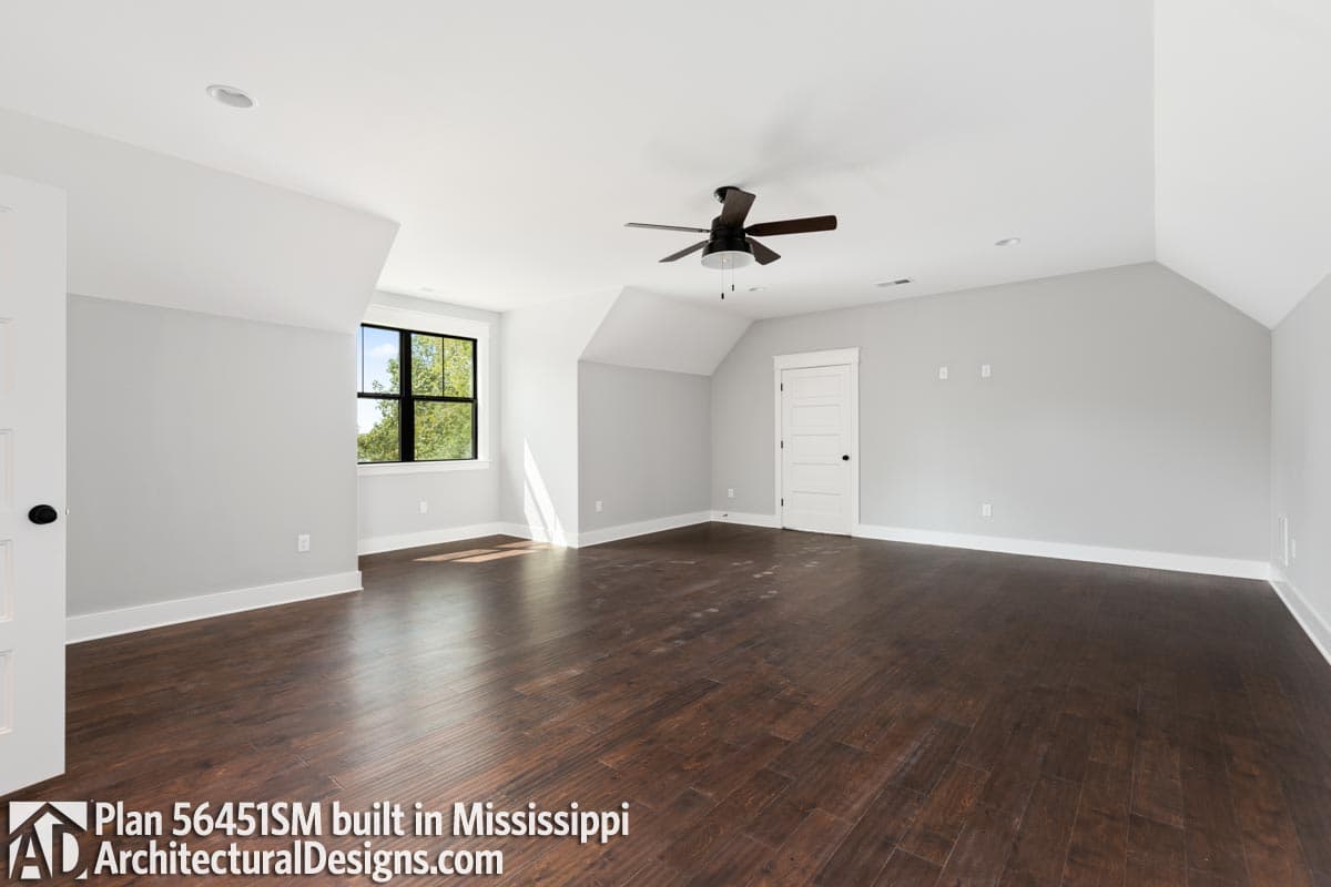 Client Photo id:  352063