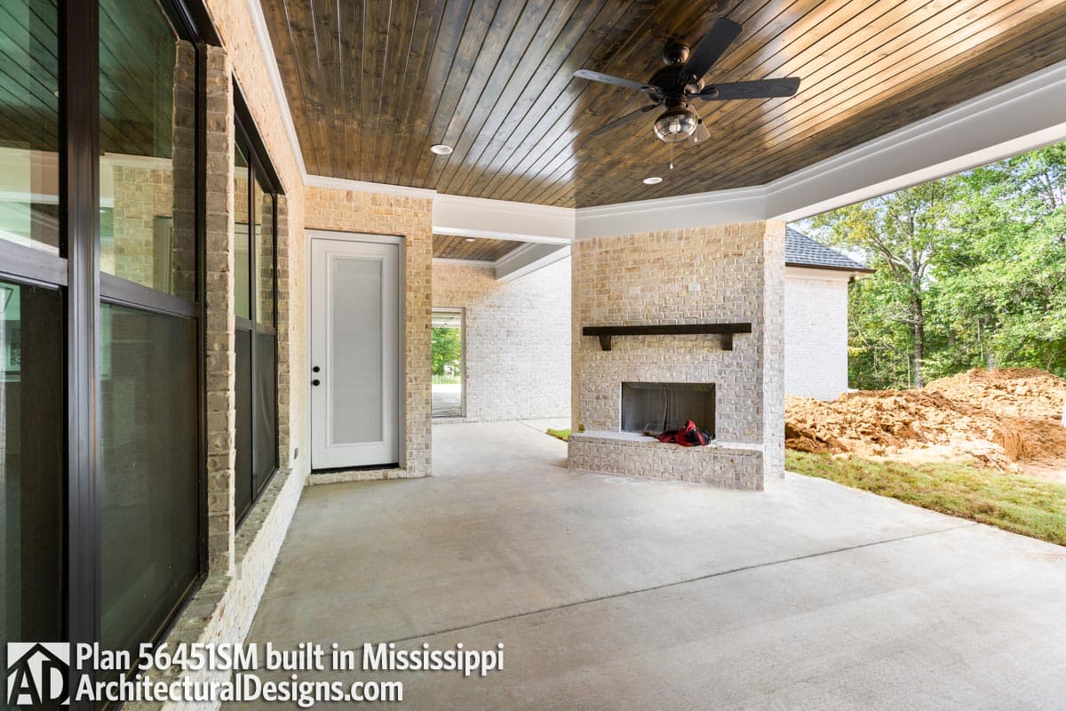 Client Photo id:  352062