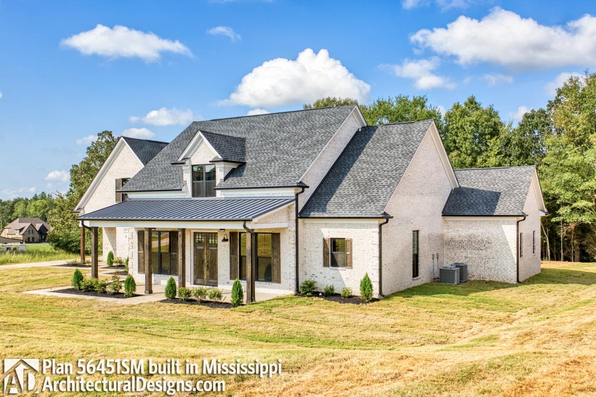 Client Photo id:  352075