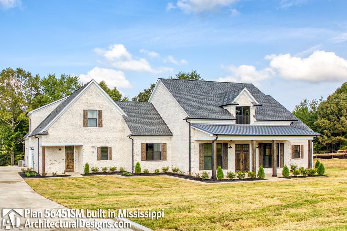 Client Photo id:  352074