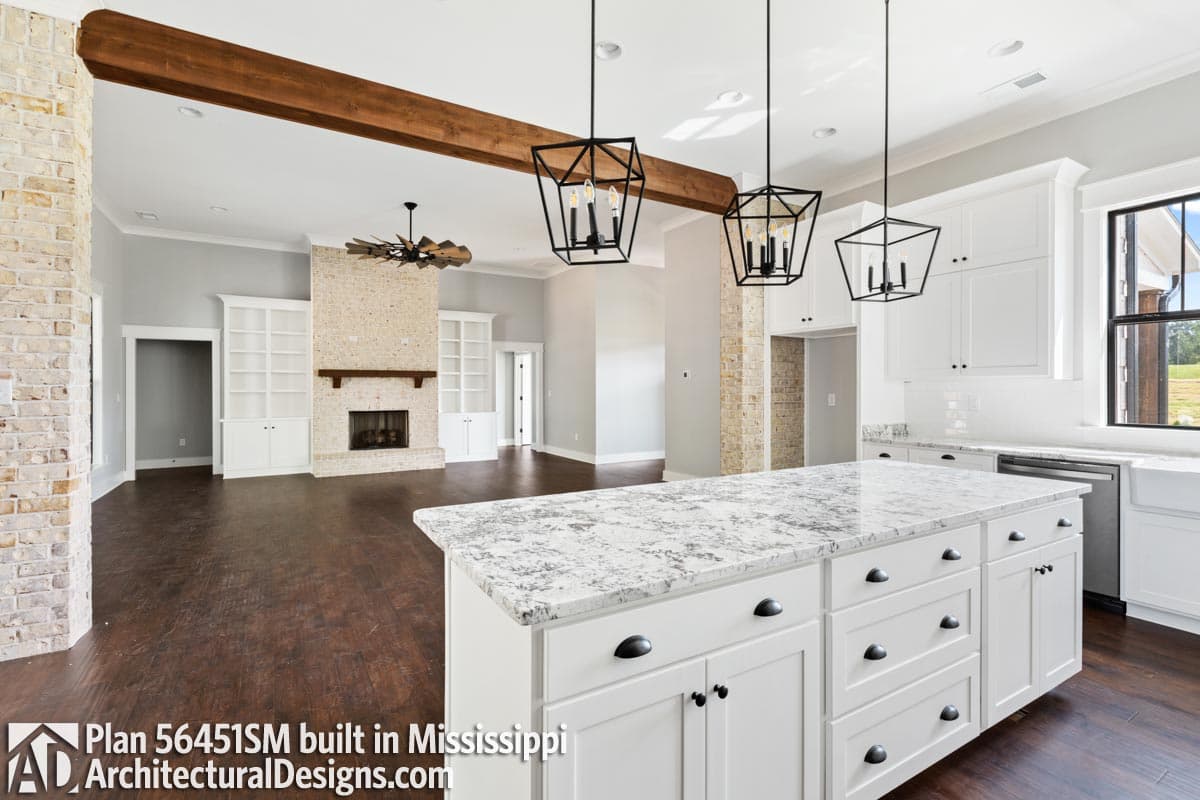 Client Photo id:  352069