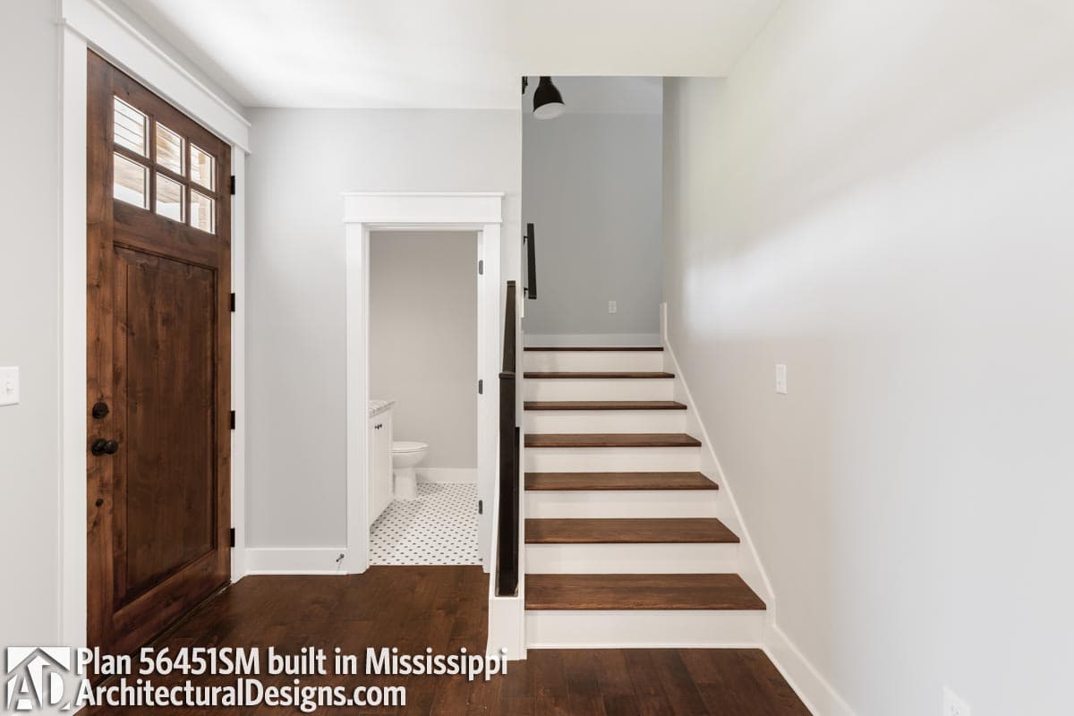 Client Photo id:  352068