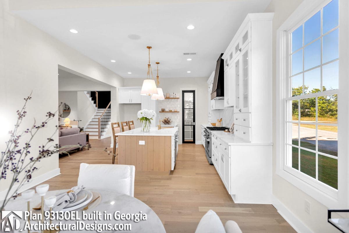 Client Photo id:  502099