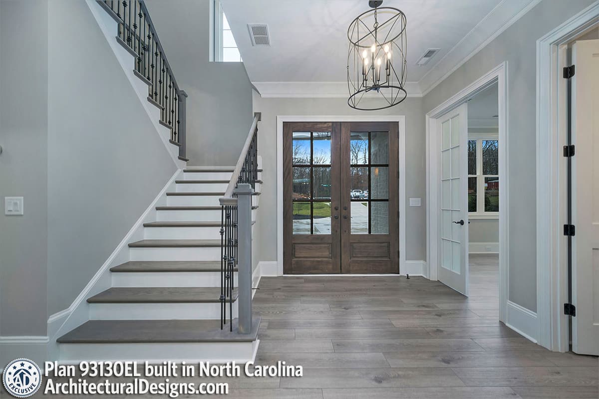 Client Photo id:  460584