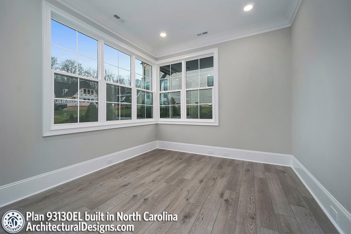 Client Photo id:  460583