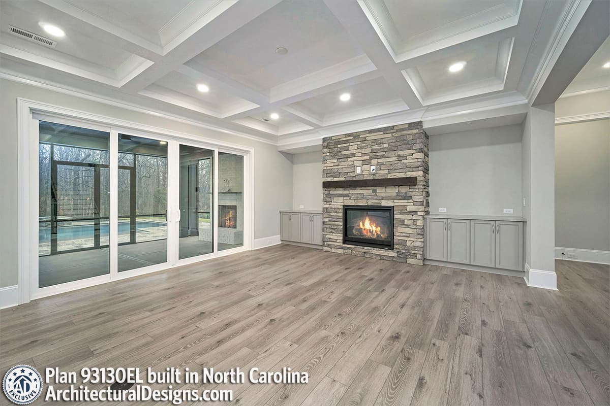 Client Photo id:  460580