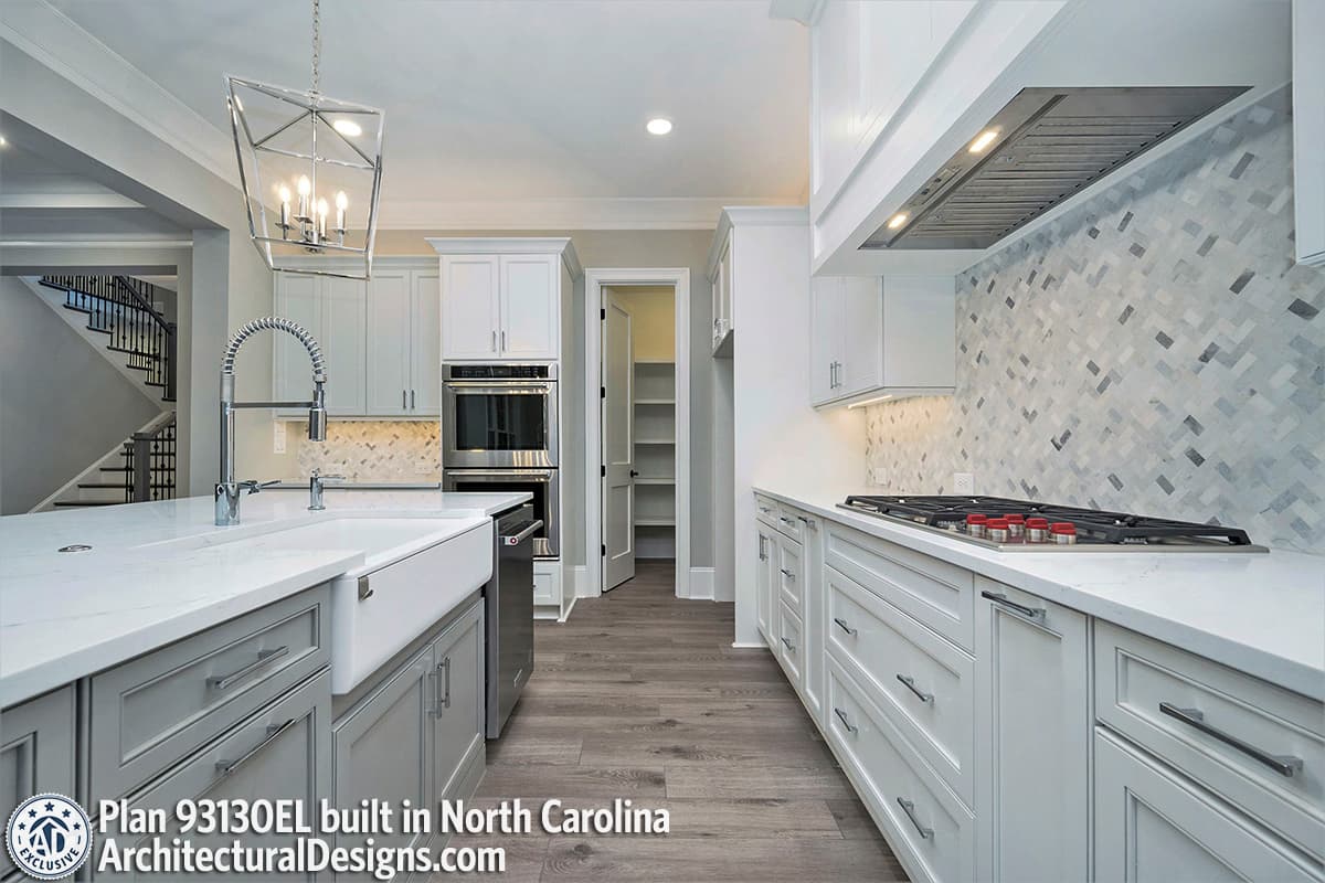 Client Photo id:  460573