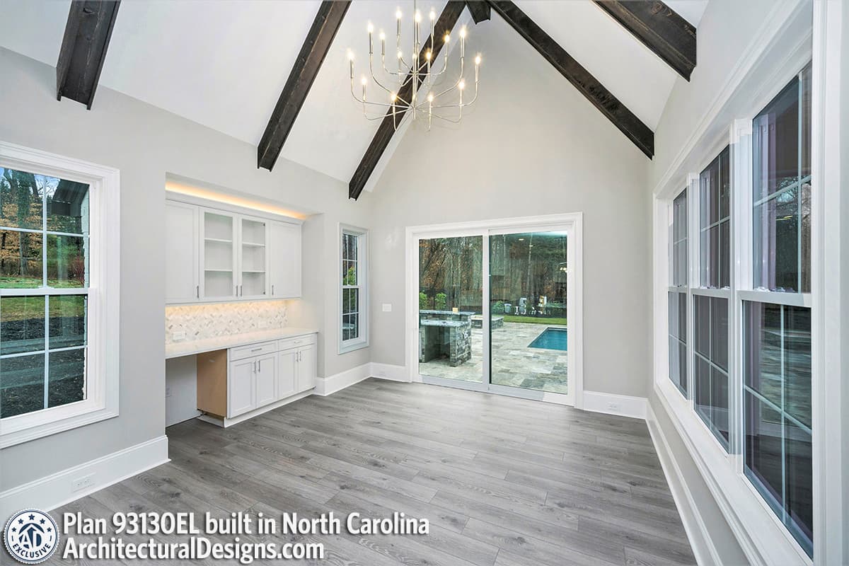 Client Photo id:  460571