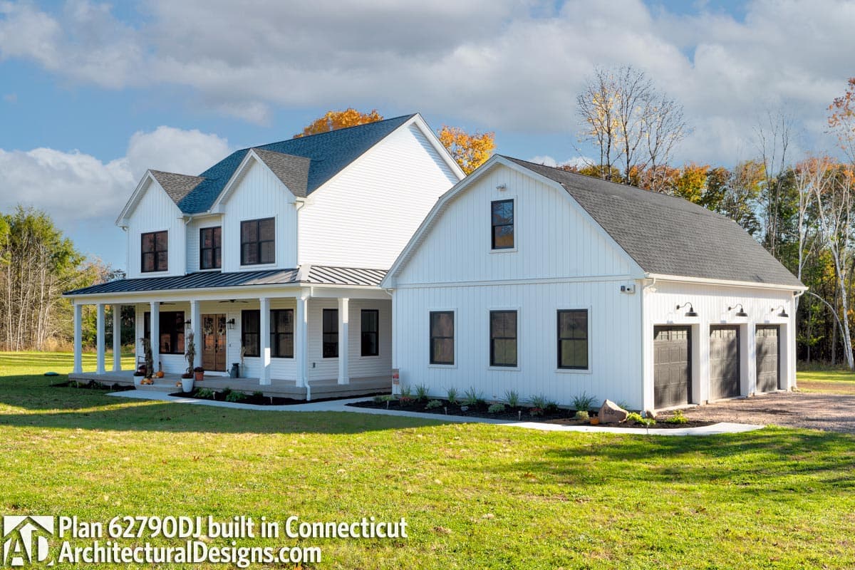 Client Photo id:  397031