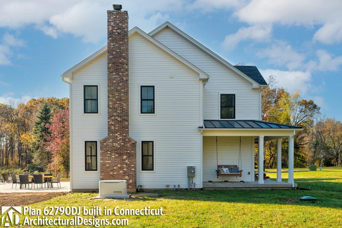 Client Photo id:  397028