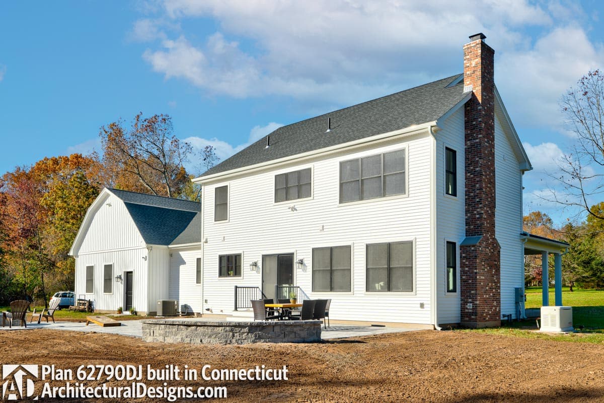 Client Photo id:  397027