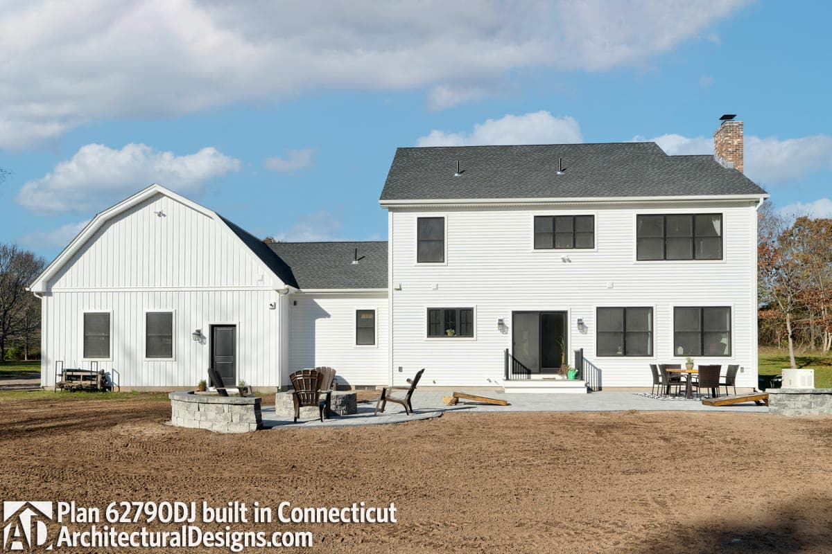 Client Photo id:  397026