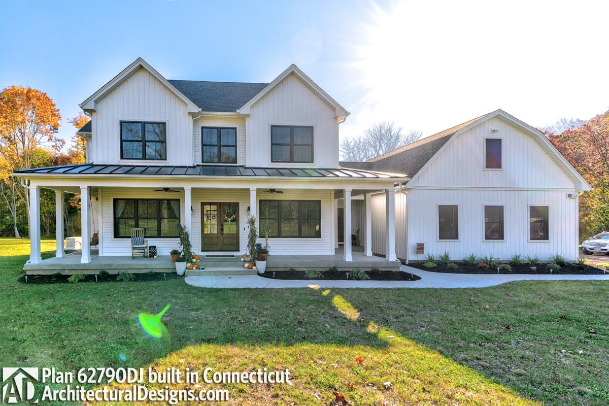 Client Photo id:  397025