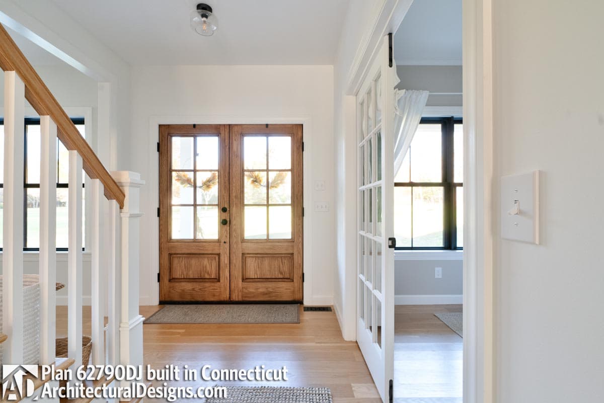 Client Photo id:  397024