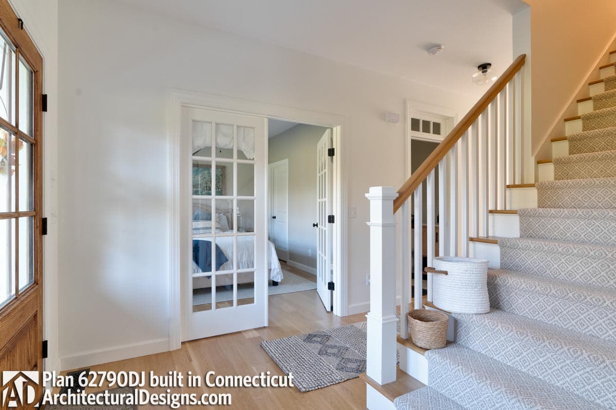 Client Photo id:  397023