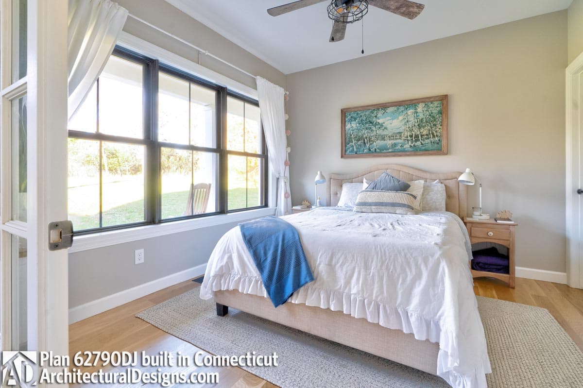 Client Photo id:  397021