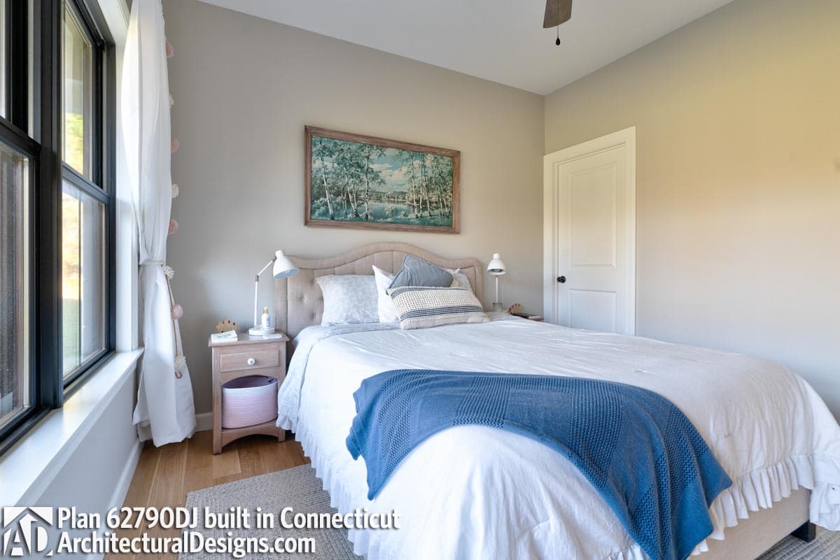 Client Photo id:  397020