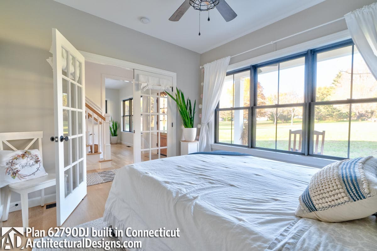 Client Photo id:  397019