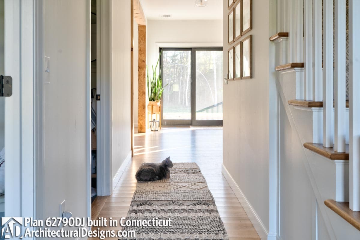 Client Photo id:  397018