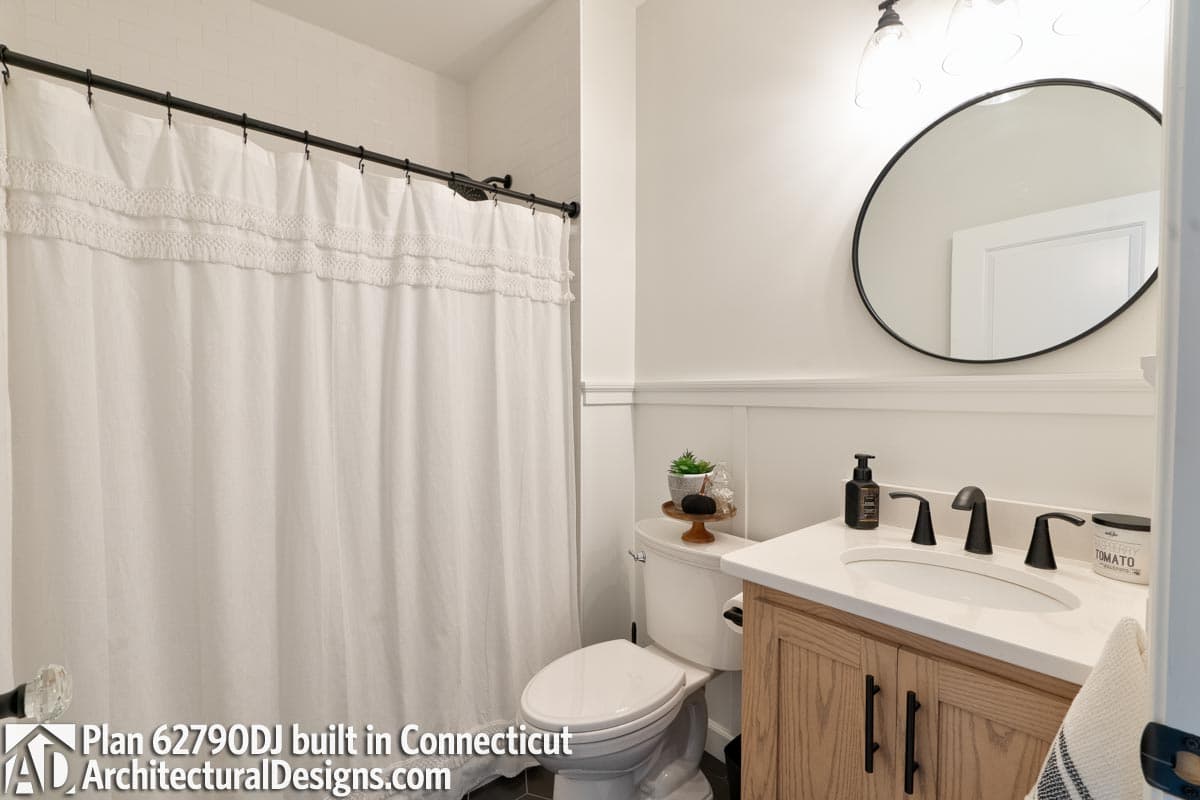 Client Photo id:  397017