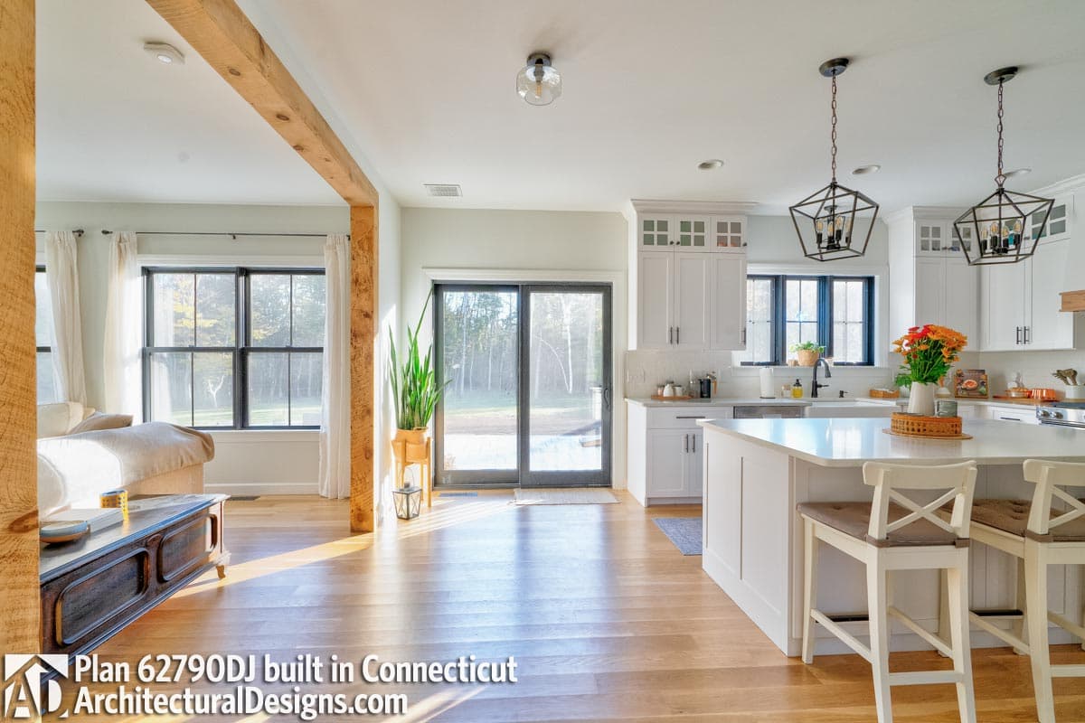 Client Photo id:  397016