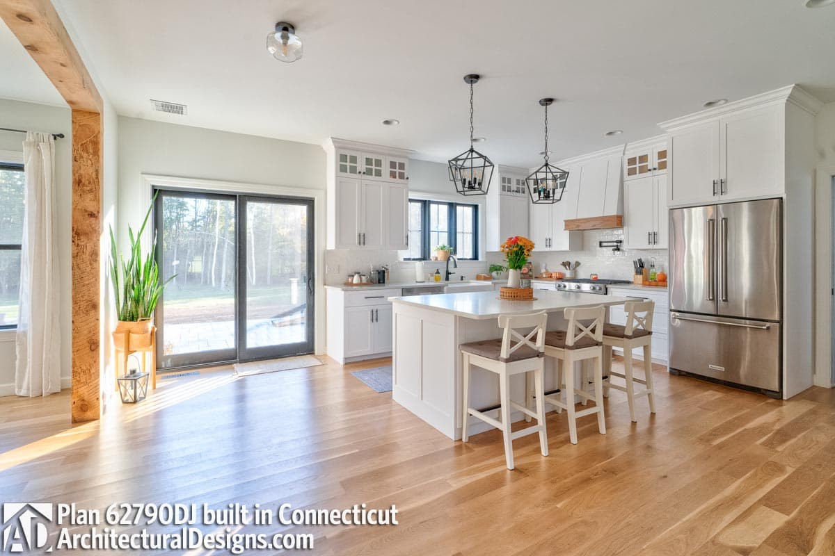 Client Photo id:  397015