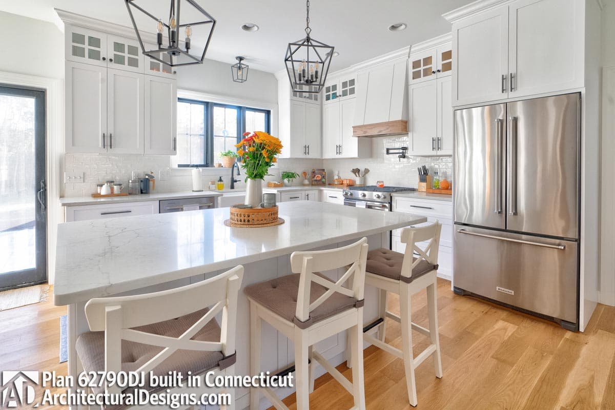 Client Photo id:  397014