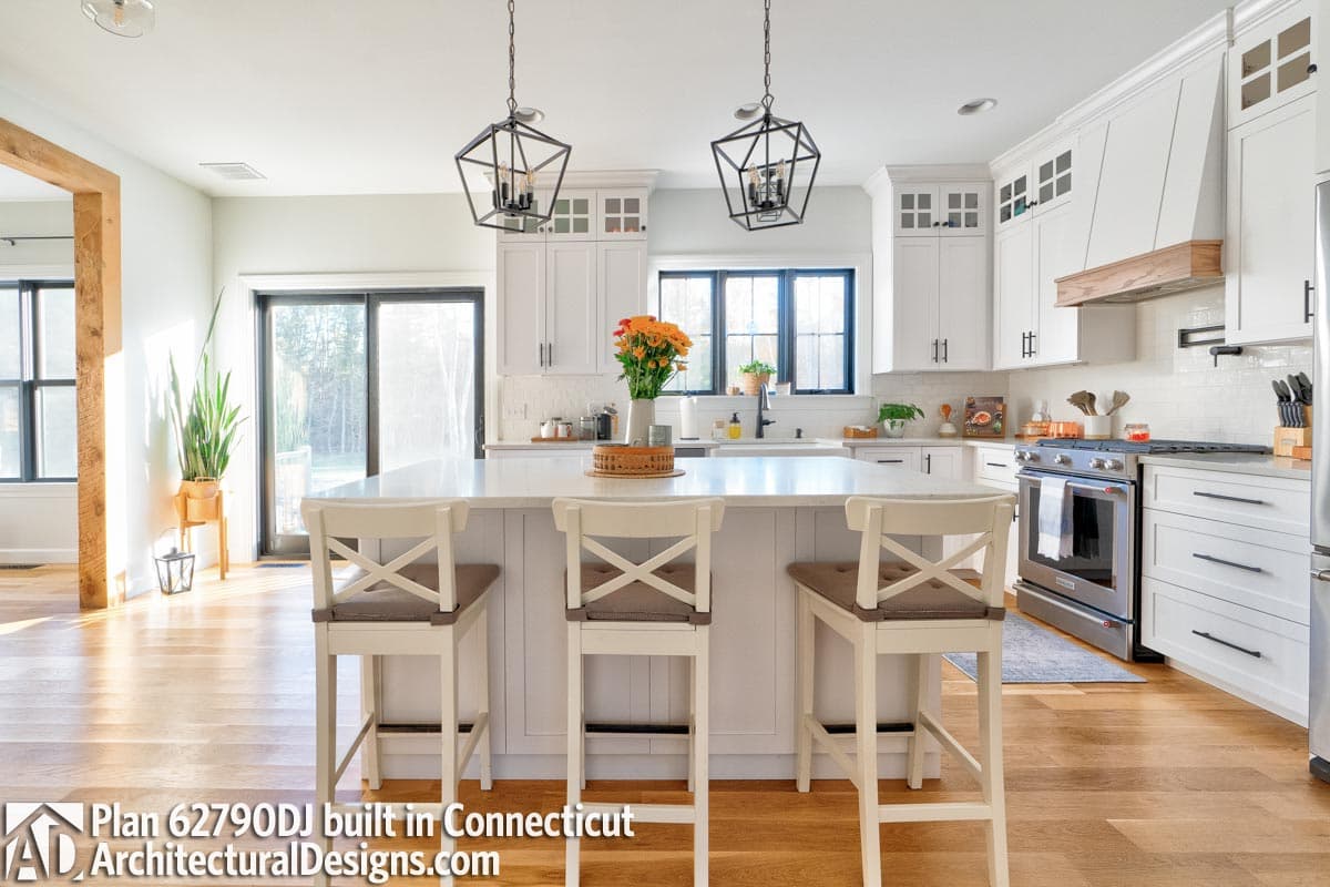 Client Photo id:  397013