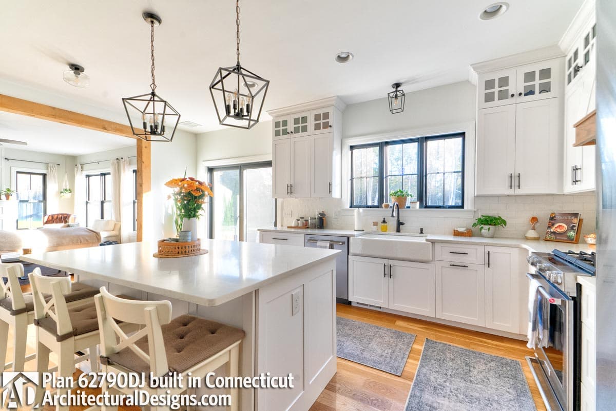 Client Photo id:  397012