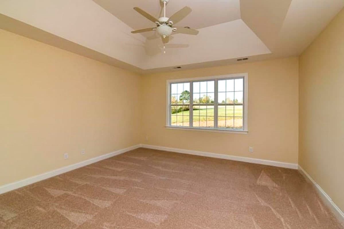 Plan 710309BTZ: 3-Bed Traditional Home Plan with Bonus Room - Image #6 - Country, New American, Traditional